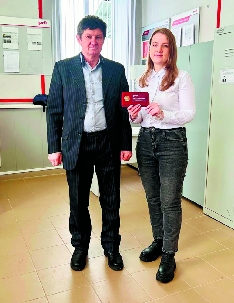 Бикулов 1.jpg