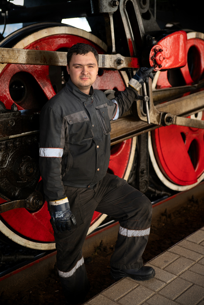 Дмитрий Ермоленко.jpg Дмитрий Ермоленко.jpg