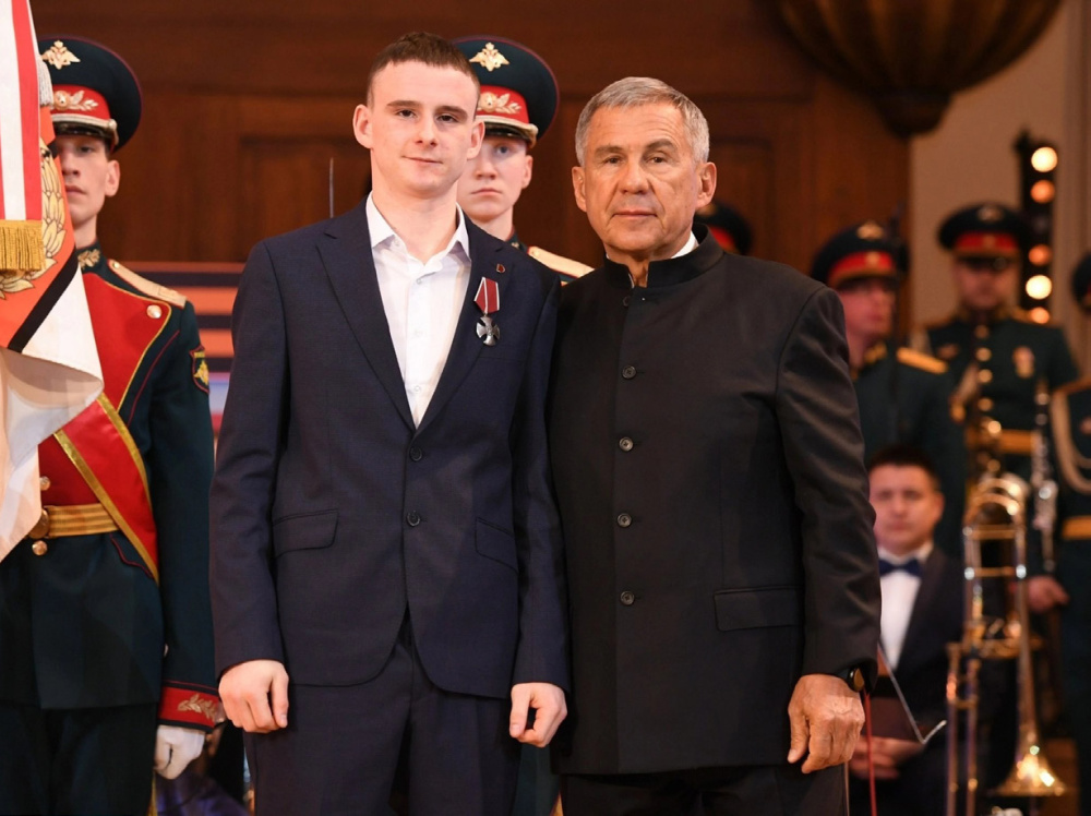 Гугало1.jpg