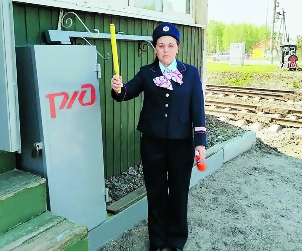 шевченко .jpg шевченко .jpg