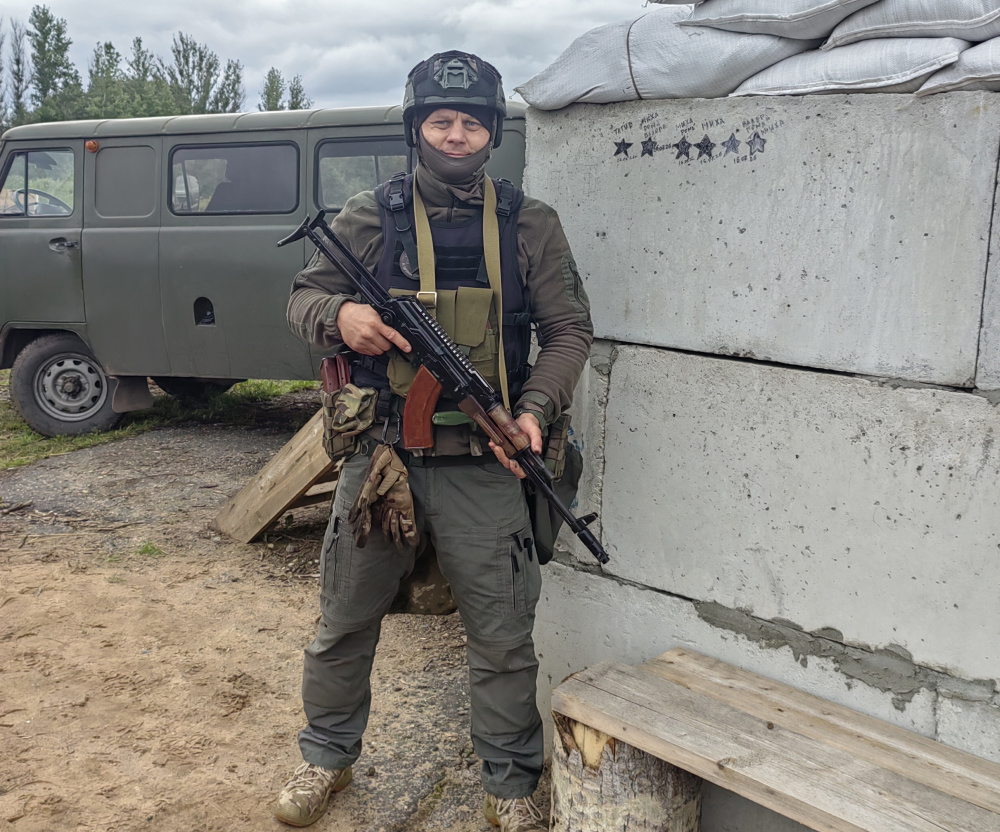Поваров2.jpg