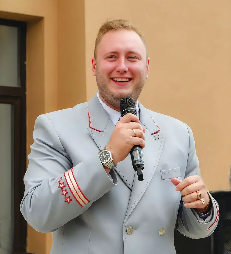 UM_GUDOK_1707_06.jpg UM_GUDOK_1707_06.jpg