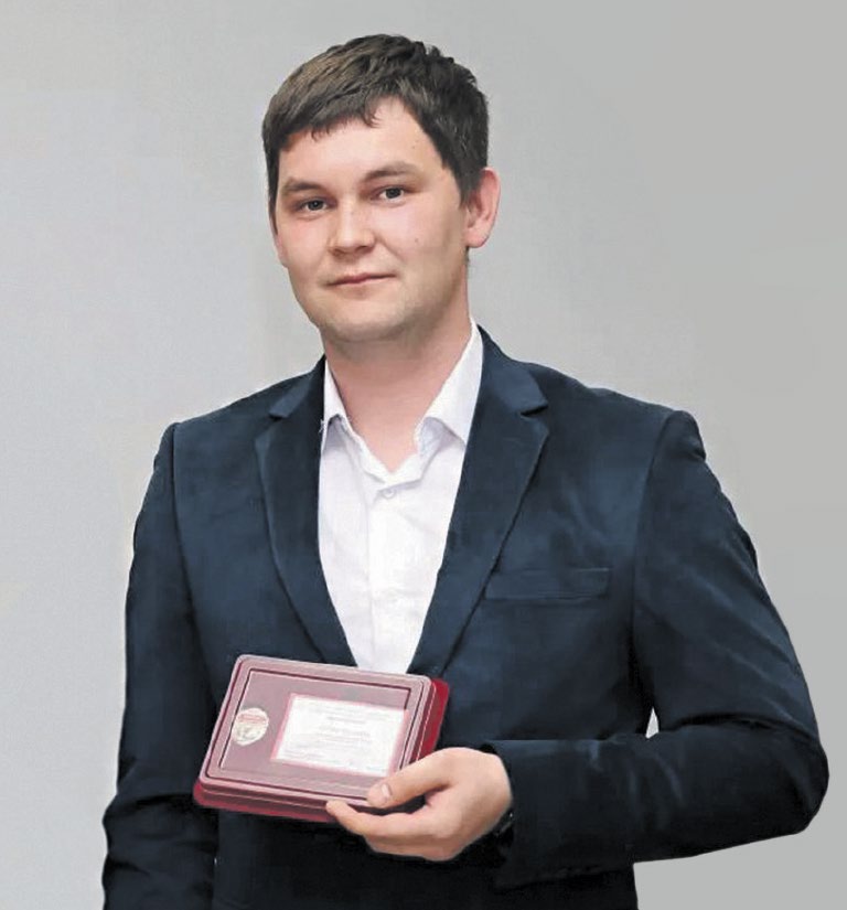 Балабанович.jpg