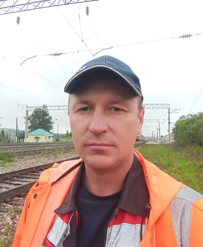 Лихачев2.jpg Лихачев2.jpg