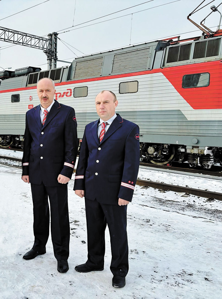 11.04.2025 5 полоса центр.jpg 11.04.2025 5 полоса центр.jpg