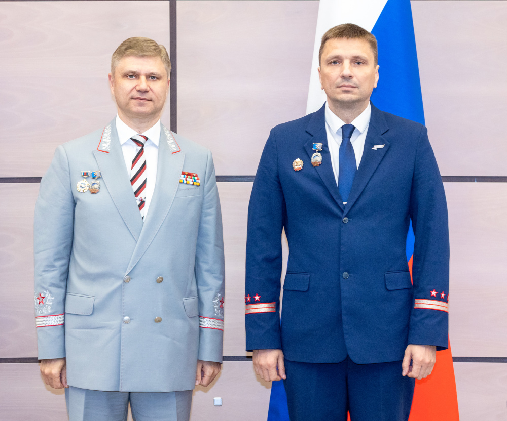 GUS_2522 Генералов2.jpg