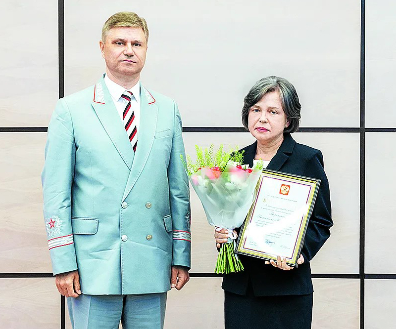 Вороненко.jpg Вороненко.jpg