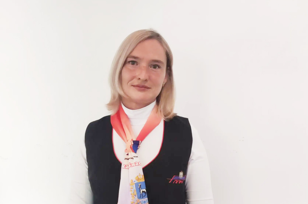 Радаева (1).jpg