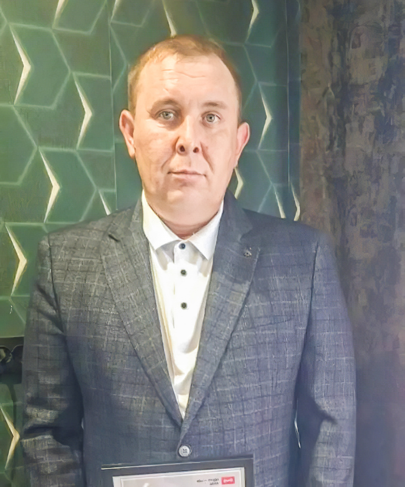 Александр Лапушинский2.jpg Александр Лапушинский2.jpg