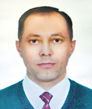 Андрей Шилов_ДП.jpg Андрей Шилов_ДП.jpg