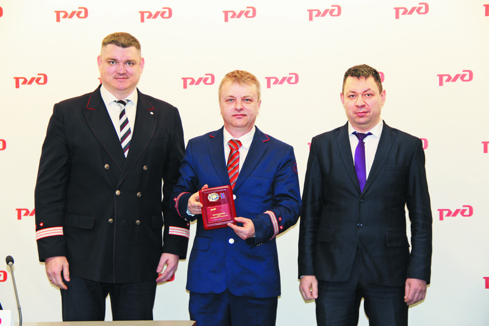 ДП апрель.jpg