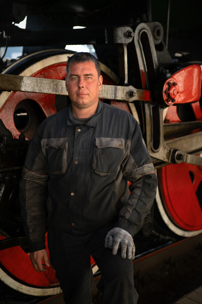 Александр Курсов.jpg Александр Курсов.jpg