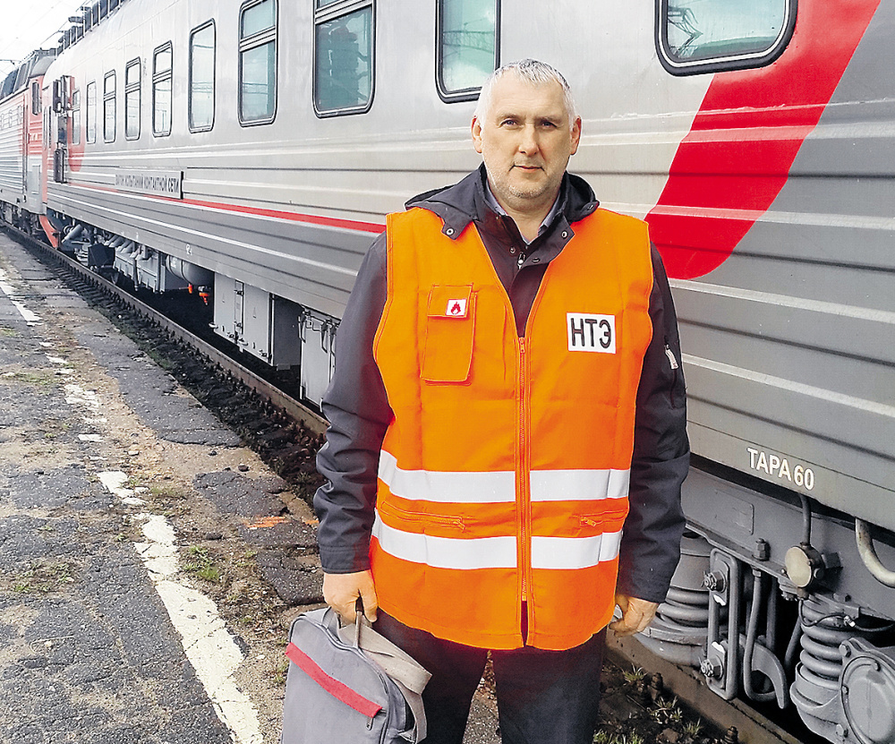 24.04.26 6 полоса.jpg