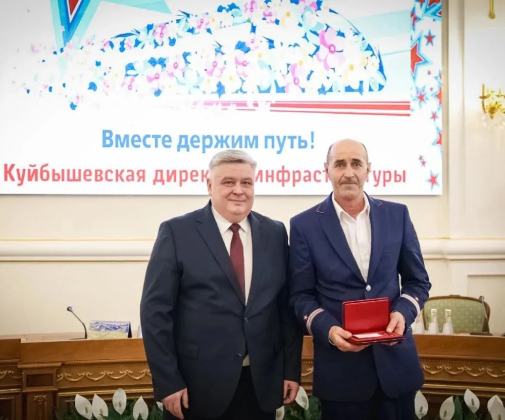 Кондратьев14,12.jpg
