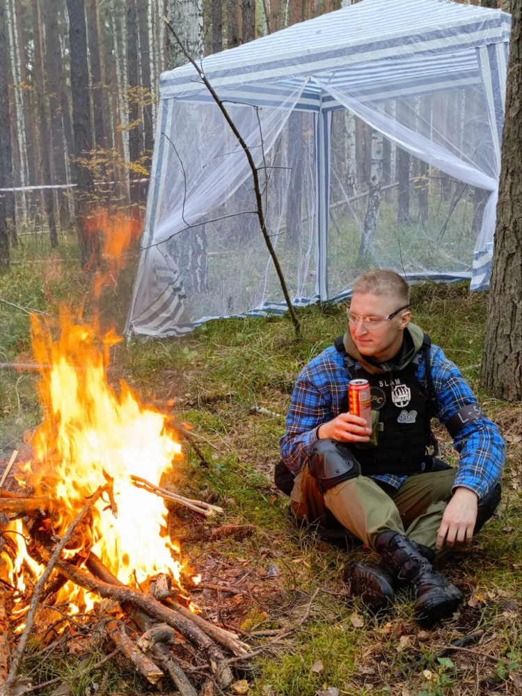 Константин Ершов.jpg Константин Ершов.jpg