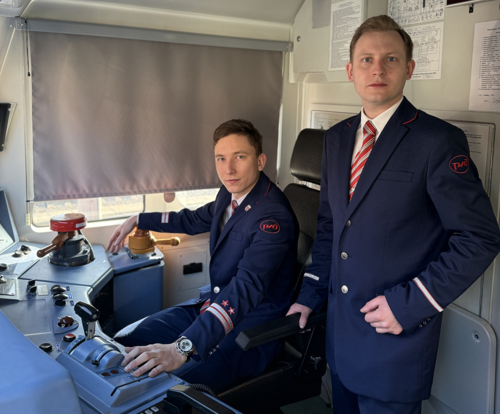 Хакимов и Клеймёнов2.jpg