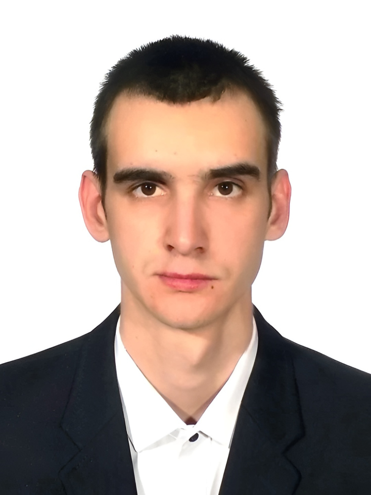 Степан Азжеуров - осмотрщик-ремонтник эксплуатационного вагонного депо Тайшет.jpg