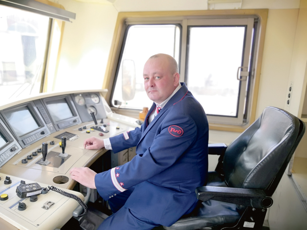 Дмитрий Лифонтов.jpg