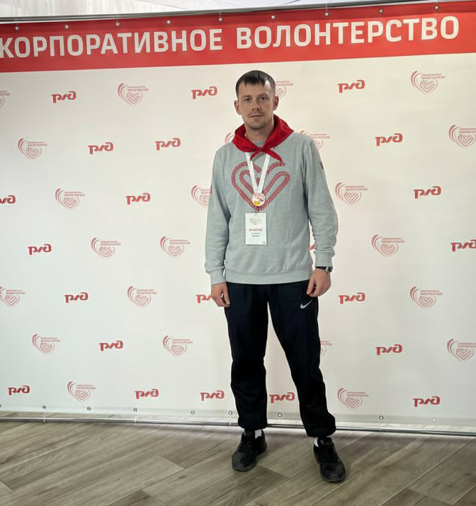 Кондратьев Алексей2.jpg