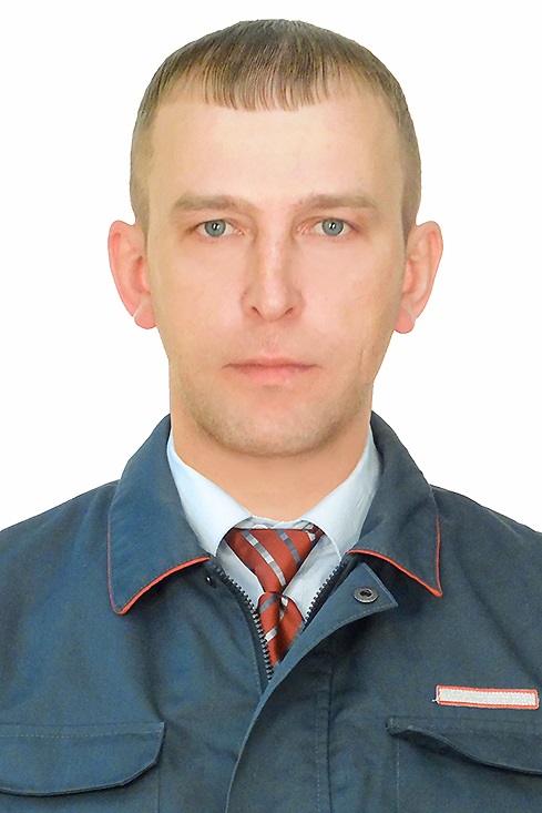 Алексей Козлов.jpg