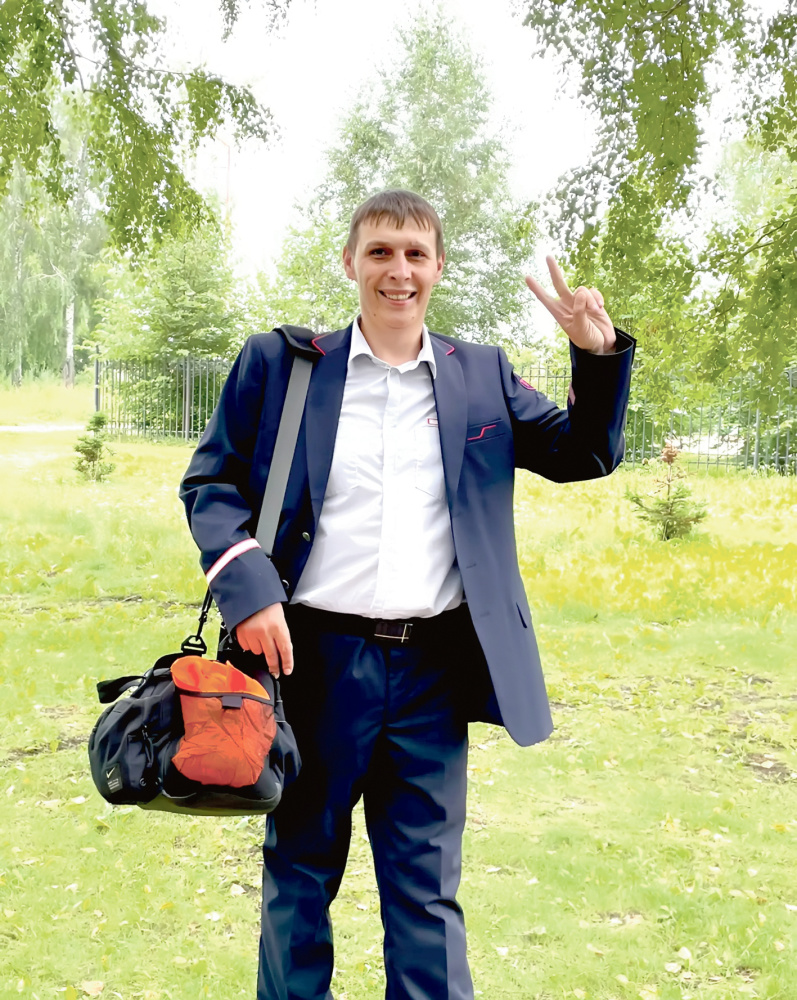 Александр Рыков.jpg