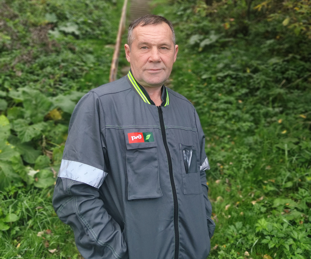 Андрей Избяков.jpg