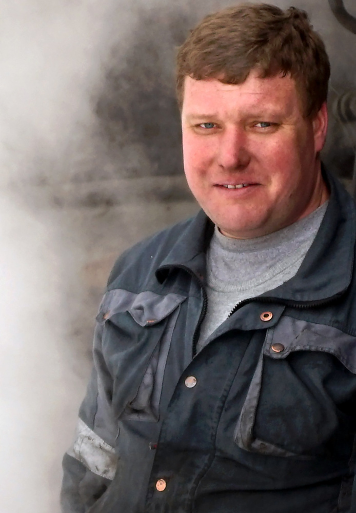 Володя Романов.jpg Володя Романов.jpg