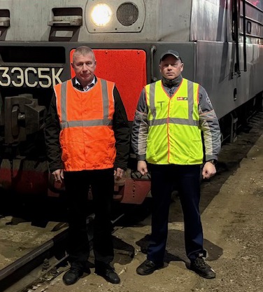 Бывальцев и Ложкин слева направо2.jpg