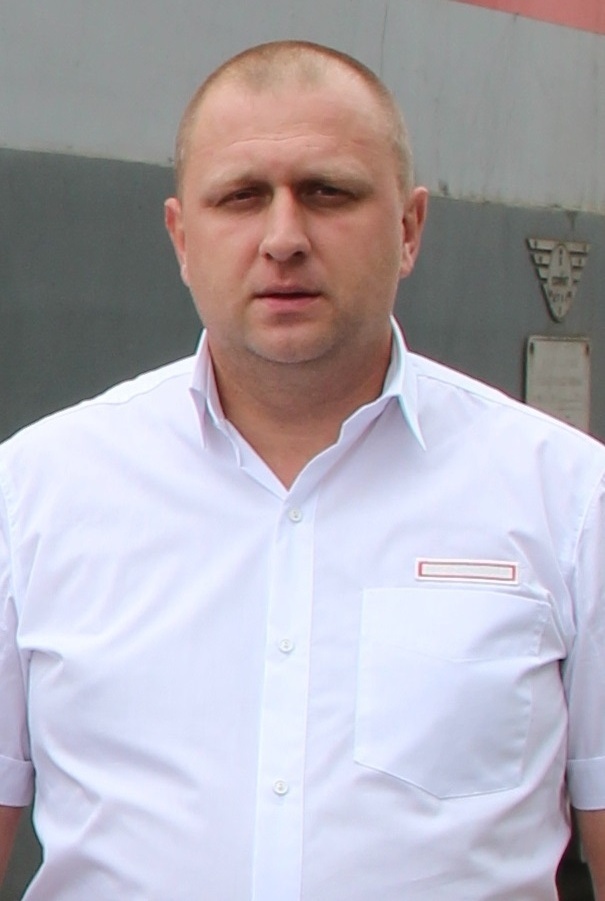 Иванов Станислав1.jpg