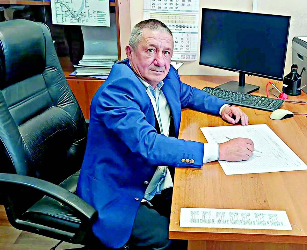 Андрей БронниковВСП.jpg