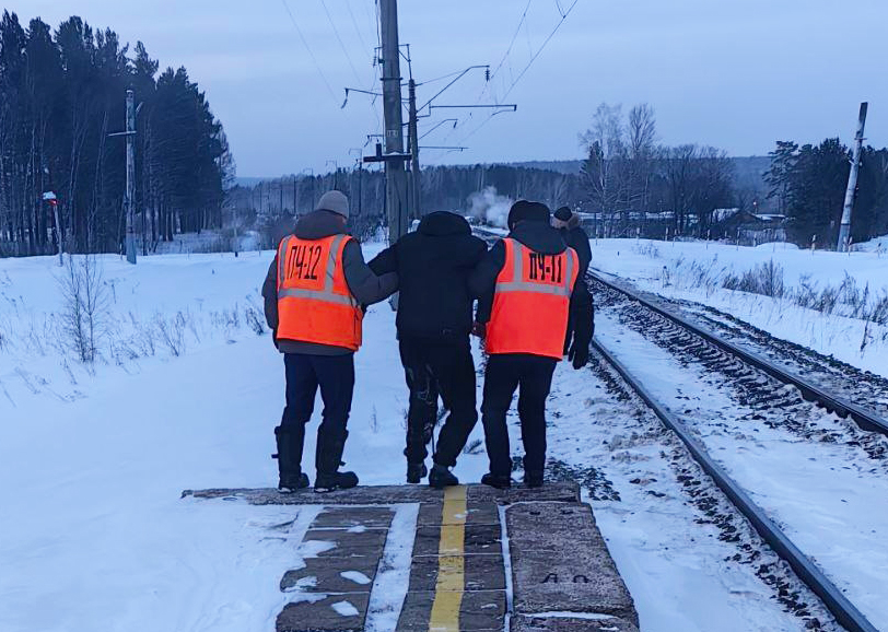 Сепик общая.jpg