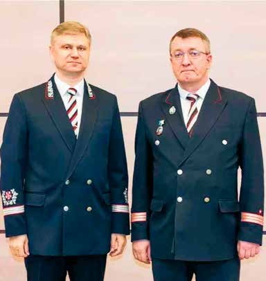 kbsh 09.04 Салеев.jpg