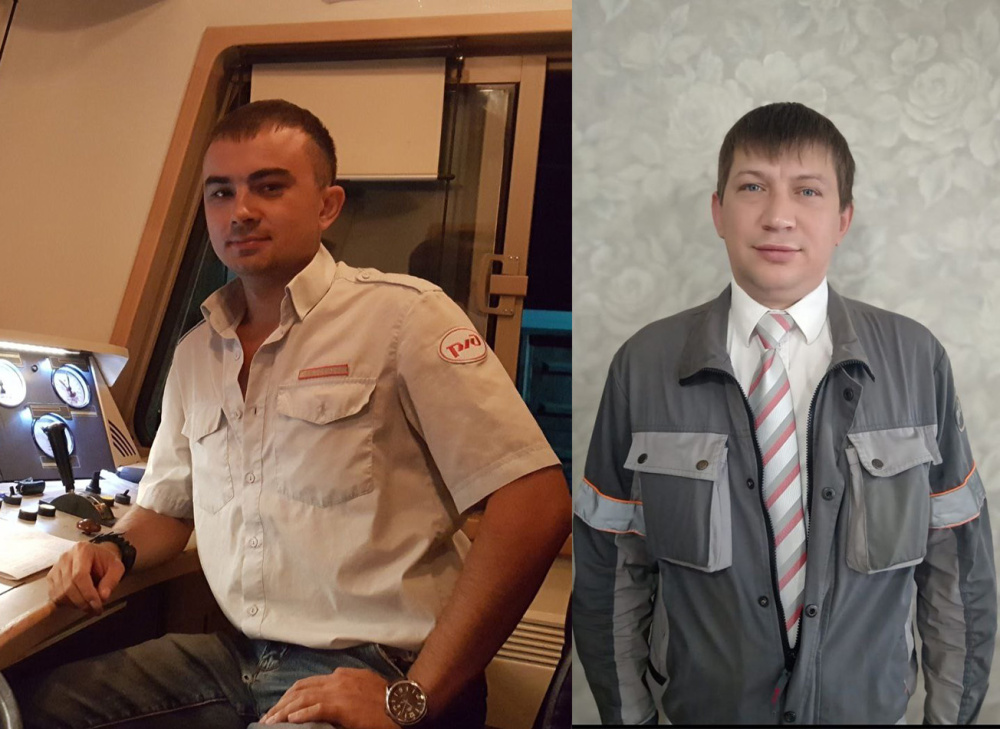 машинист и помощник.jpg