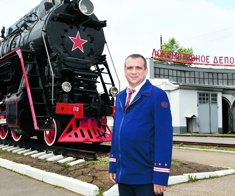 Кулемин1.jpg Кулемин1.jpg