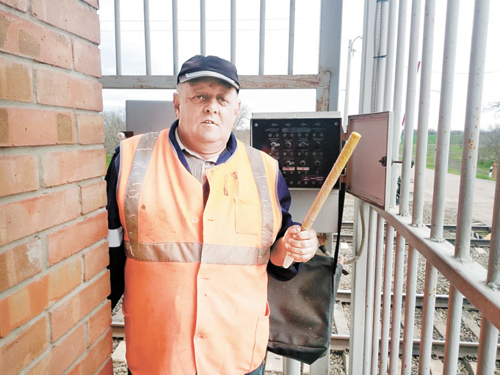 Юрий Куксов.jpg