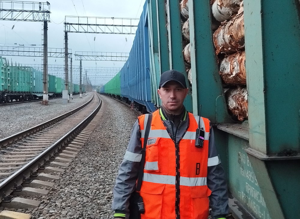 Зайцев2.jpg