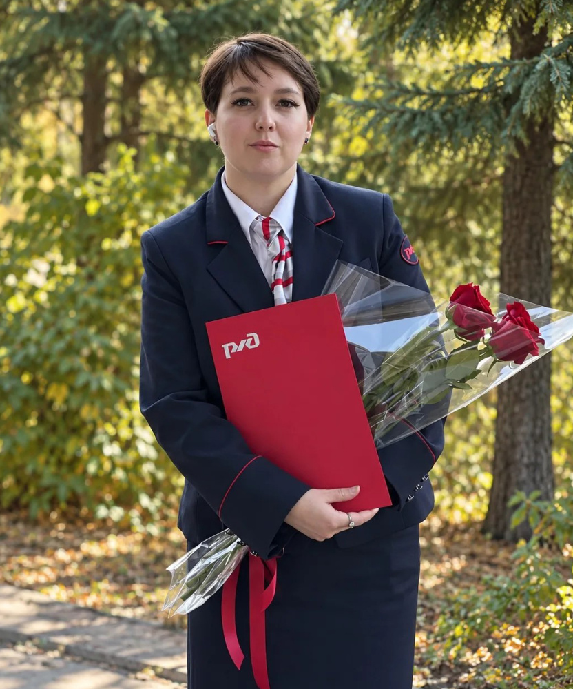 Муфтахутдинова2.jpg Муфтахутдинова2.jpg