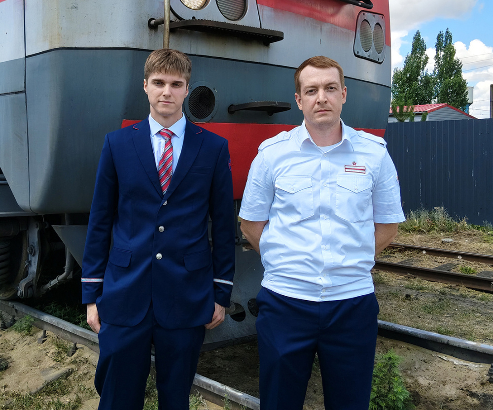 Данил Глазунов_Илья Лаврентьев.jpg