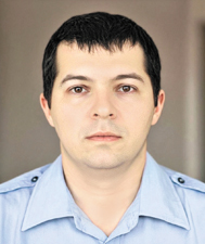 Иван Шульга ДП_35.jpg