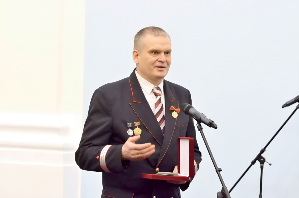Евгений Аксёнов.jpg