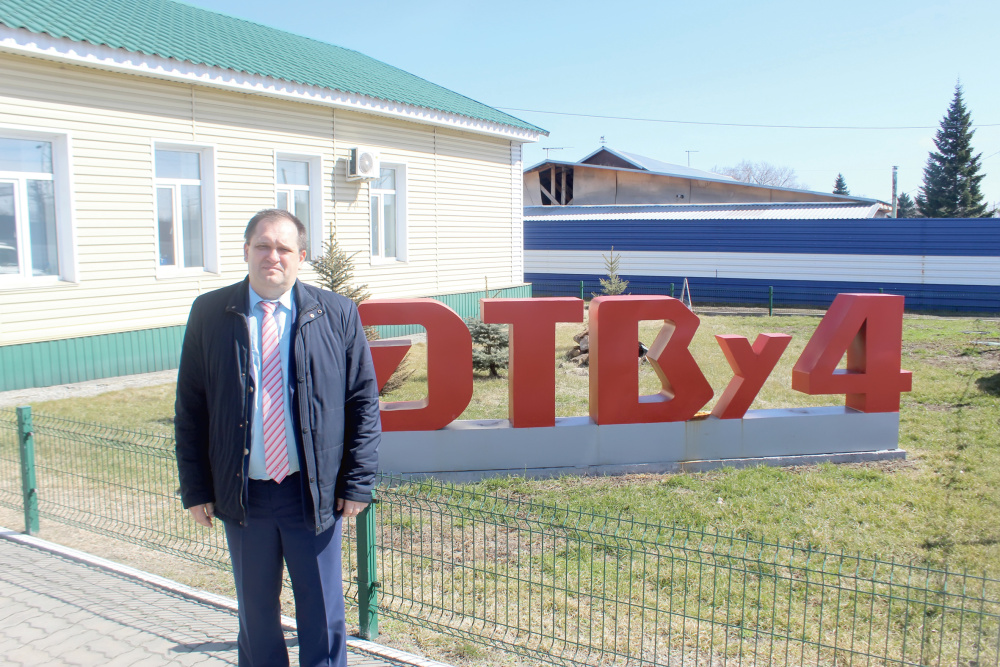 Вячеслав Пенкин.jpg