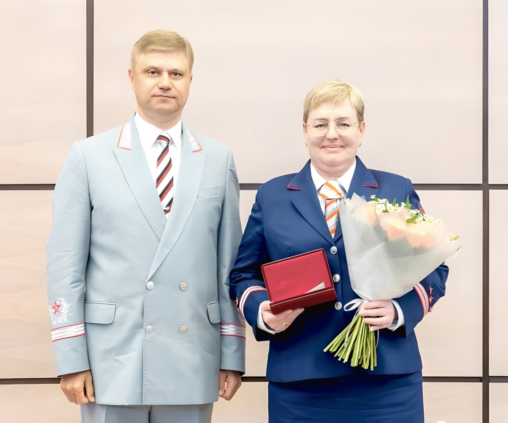Марина Балух.jpg