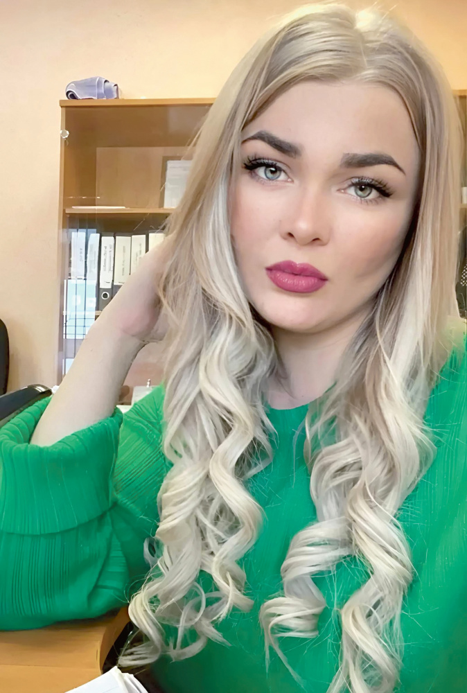 Ирина Головина.jpg