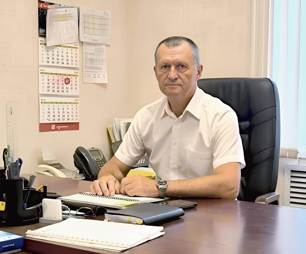 Юрий Китченко.jpg Юрий Китченко.jpg