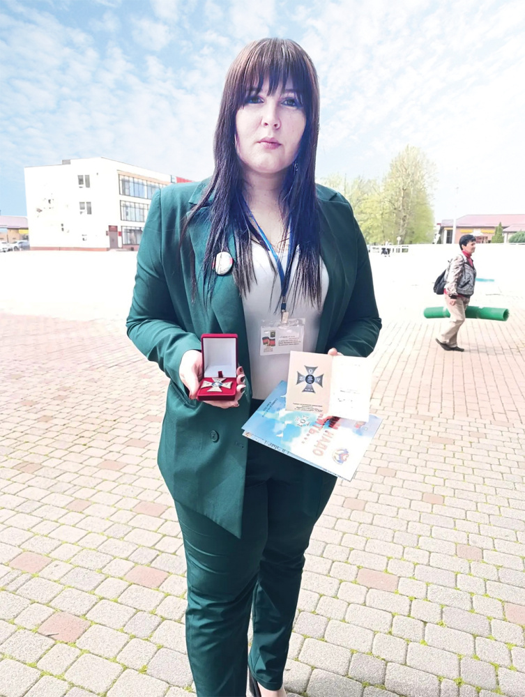 Анастасия Мокрушина.jpg Анастасия Мокрушина.jpg