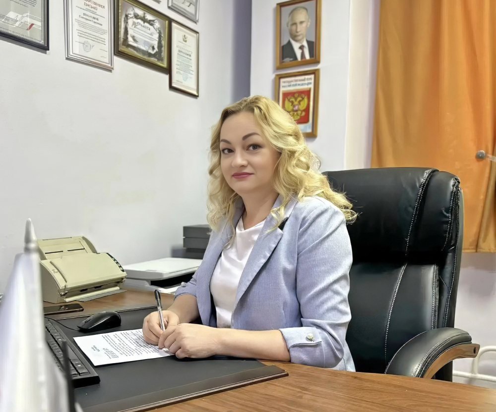 Шматова1-a.jpg