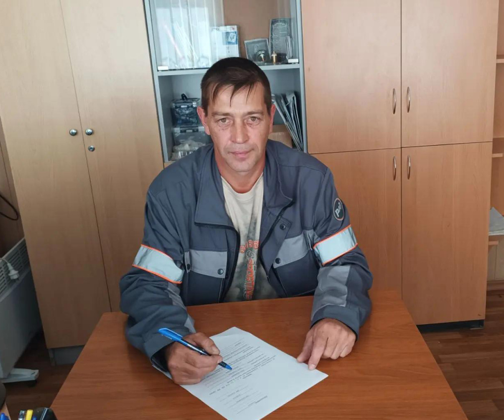Сантурян 1.jpg