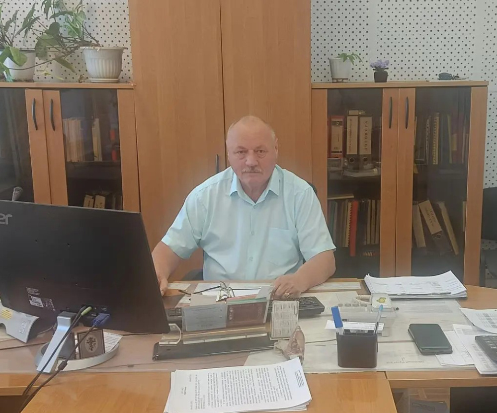 Юрий Руппель.jpg Юрий Руппель.jpg