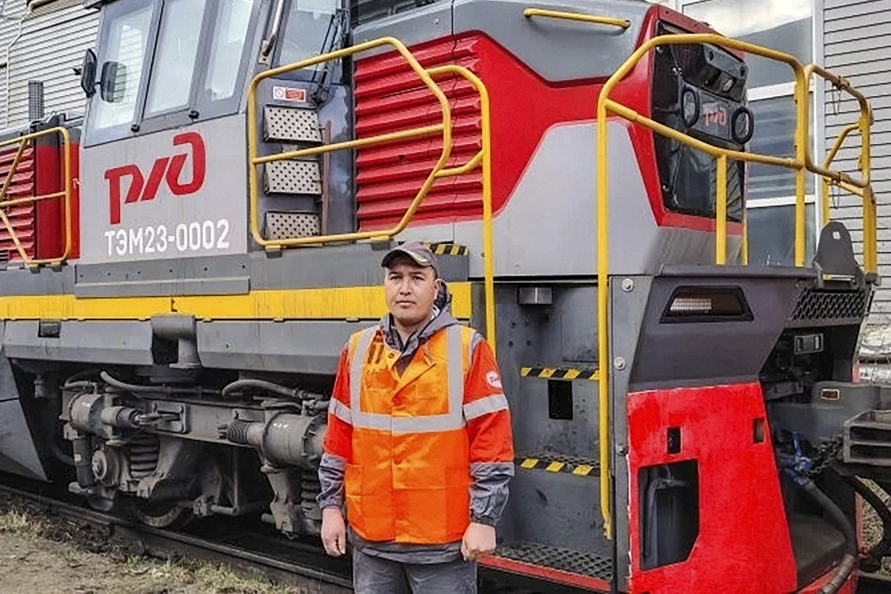 Доска почета Искаков.jpg