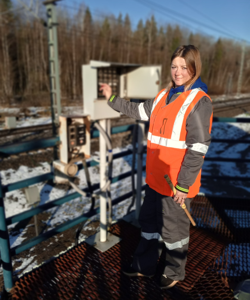 Вика Любимова2.jpg